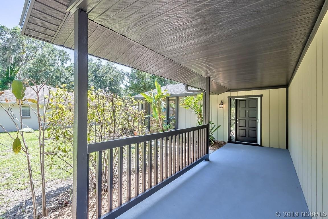 3032 Needle Palm Dr., Edgewater, FL 32141