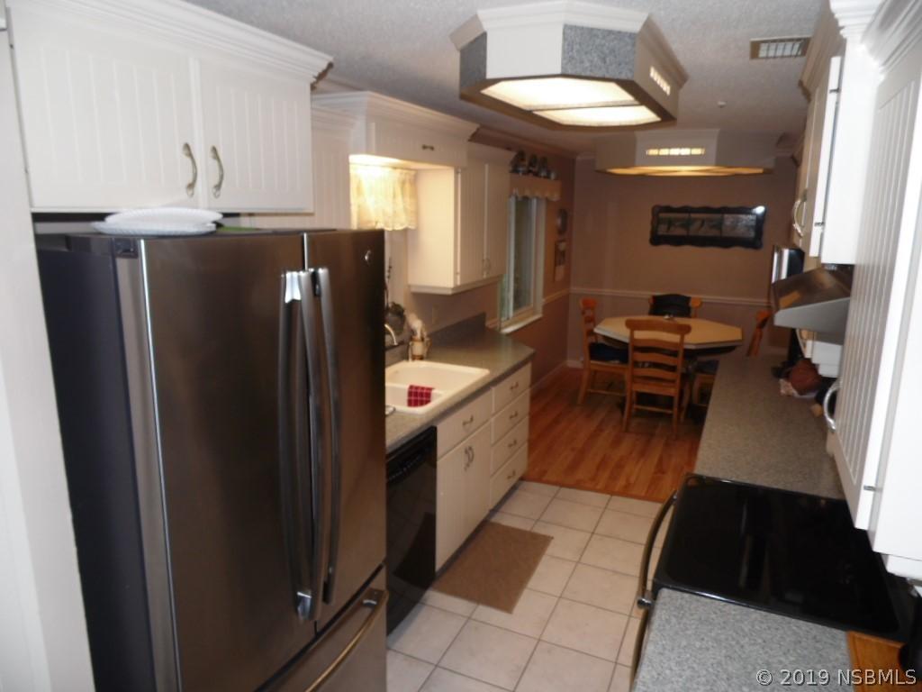 3131 Citrus Dr., Edgewater, FL 32141