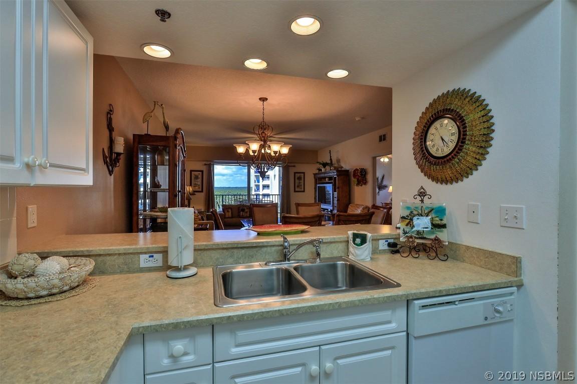 5300 S Atlantic Ave. #15403, New Smyrna Beach, FL 32169