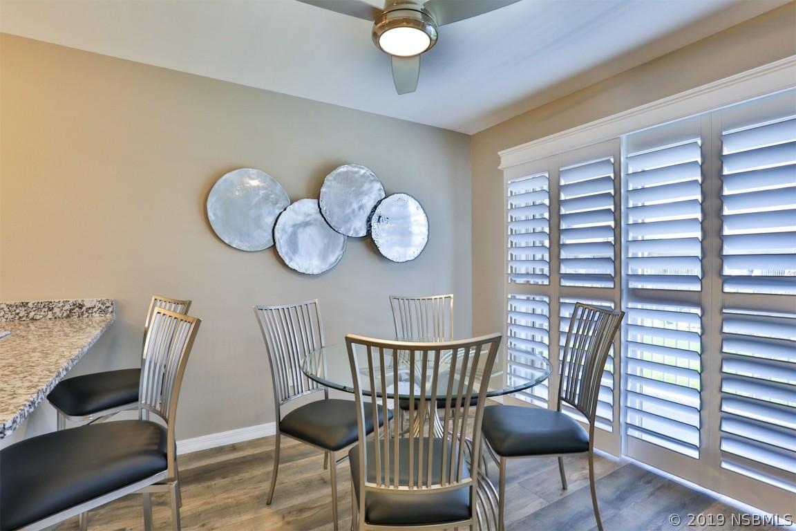 335 N Causeway C230 #C23, New Smyrna Beach, FL 32169