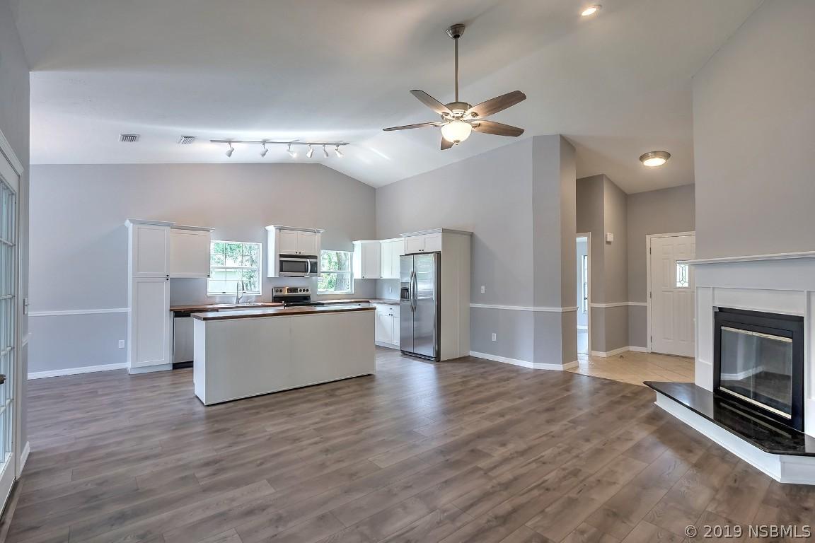 2929 Juniper Dr., Edgewater, FL 32141