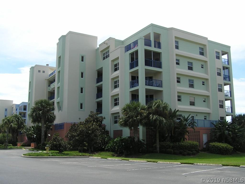 [Address Hidden by Seller], New Smyrna Beach, FL 32168