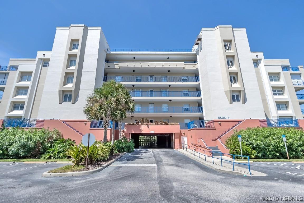 [Address Hidden by Seller], New Smyrna Beach, FL 32168