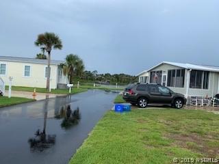 155 Lookout Dr., Flagler Beach, FL 32136