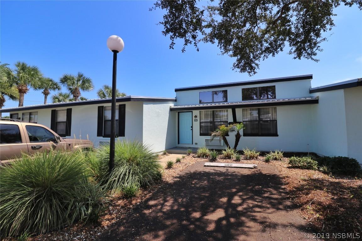 65 Sabal Cay Ct., New Smyrna Beach, FL 32169