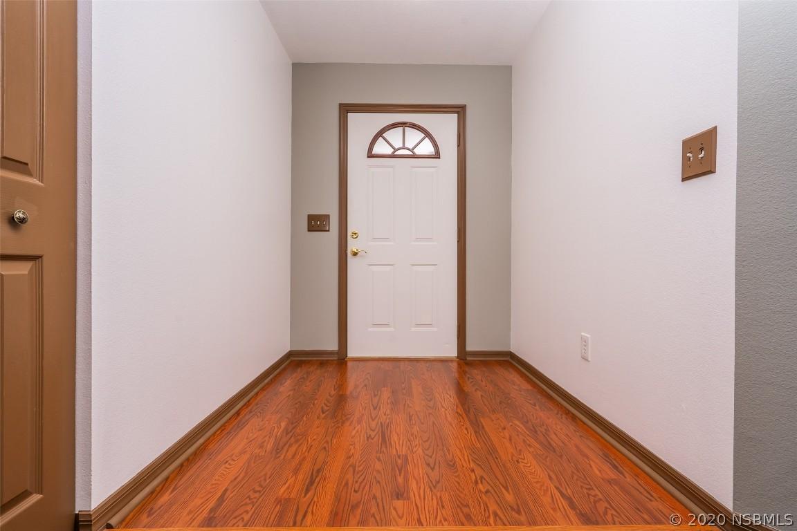 894 Bolton Rd., New Smyrna Beach, FL 32168