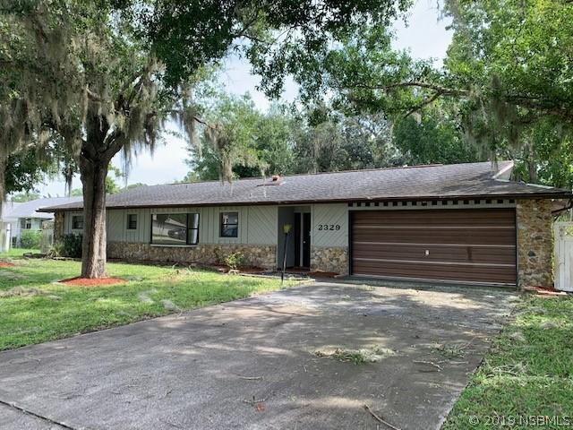 2329 Sabal Palm Dr., Edgewater, FL 32141