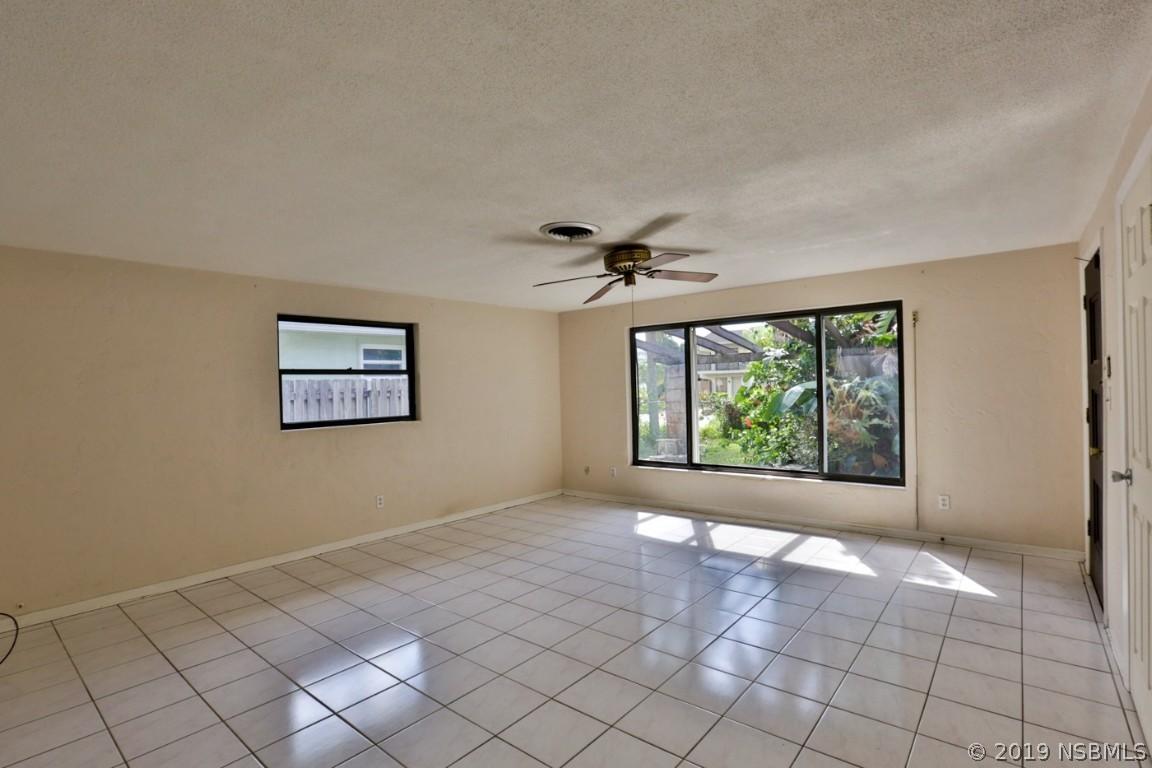 838 E 13th Ave., New Smyrna Beach, FL 32169