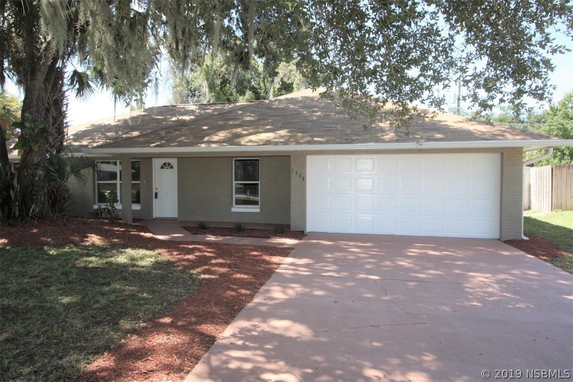 1732 Sabal Palm Dr., Edgewater, FL 32132