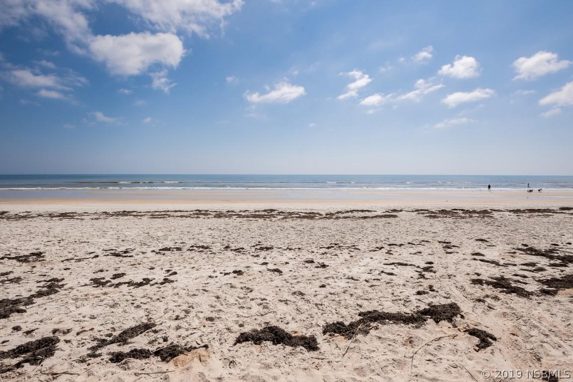 5575 S Atlantic Ave., New Smyrna Beach, FL 32169