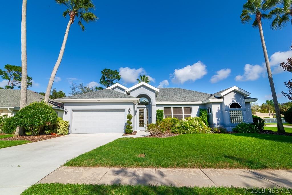 6012 Sanctuary Garden Blvd., Port Orange, FL 32128