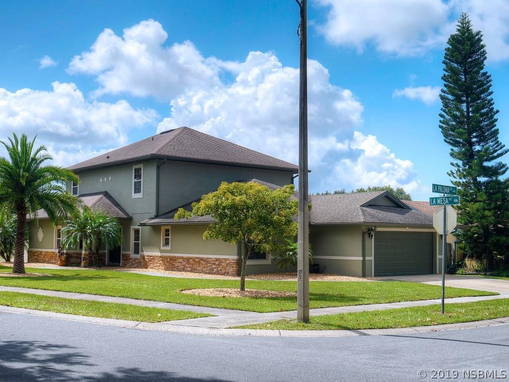 1464 La Paloma Circle Cir., Winter Springs, FL 32708