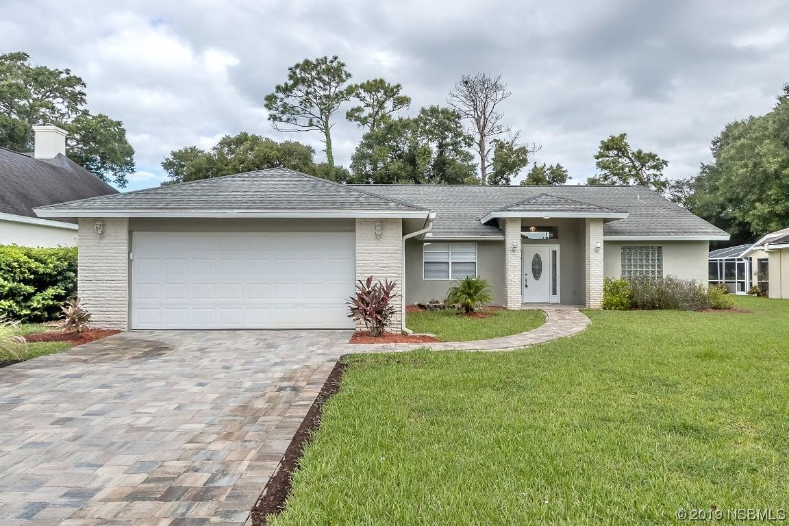 [Address Hidden by Seller], Port Orange, FL 32128