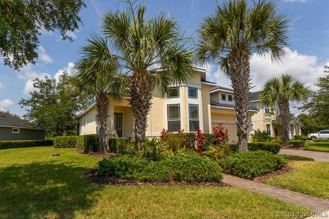432 Chelsea Place Ave., Ormond Beach, FL 32174