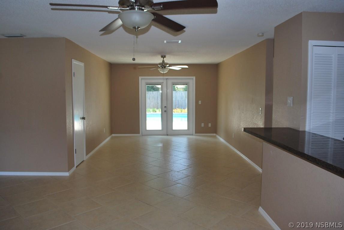 1904 Sabal Palm Dr., Edgewater, FL 32141