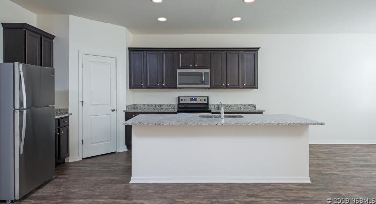 3025 Gibraltar Blvd., New Smyrna Beach, FL 32168