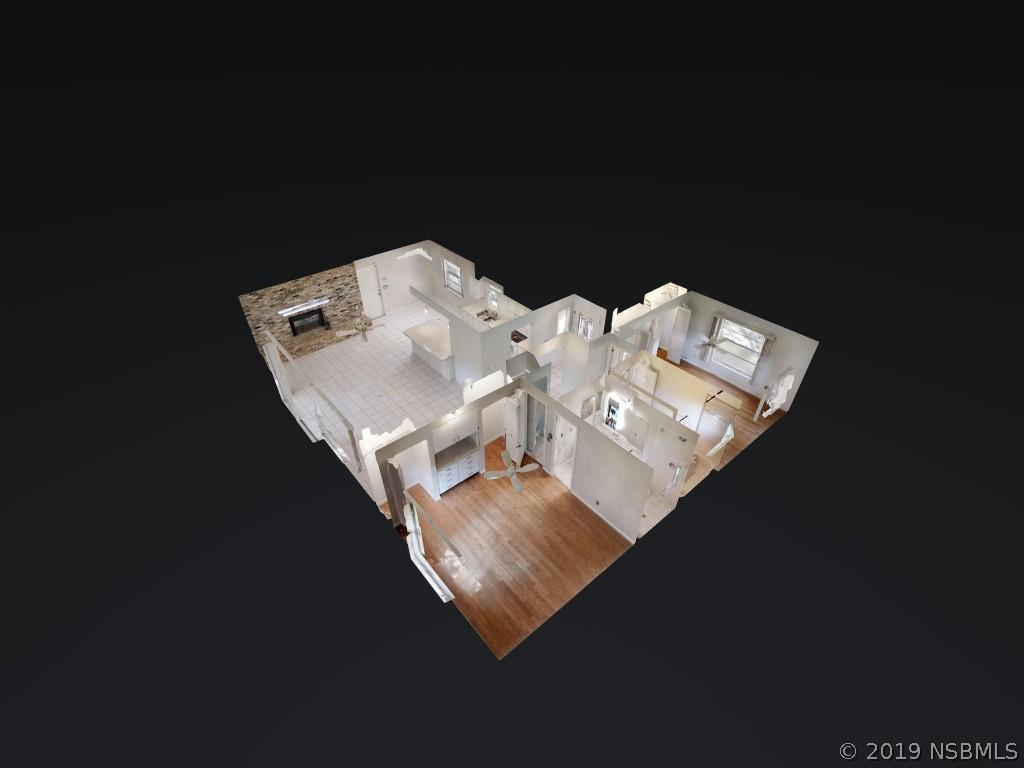 819 E 19th Ave., New Smyrna Beach, FL 32169