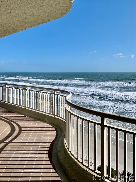 [Address Hidden by Seller], New Smyrna Beach, FL 32168
