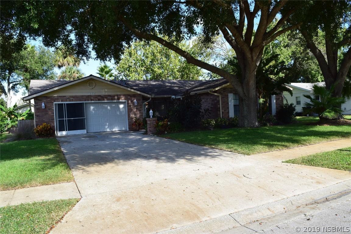 [Address Hidden by Seller], Daytona Beach, FL 32118