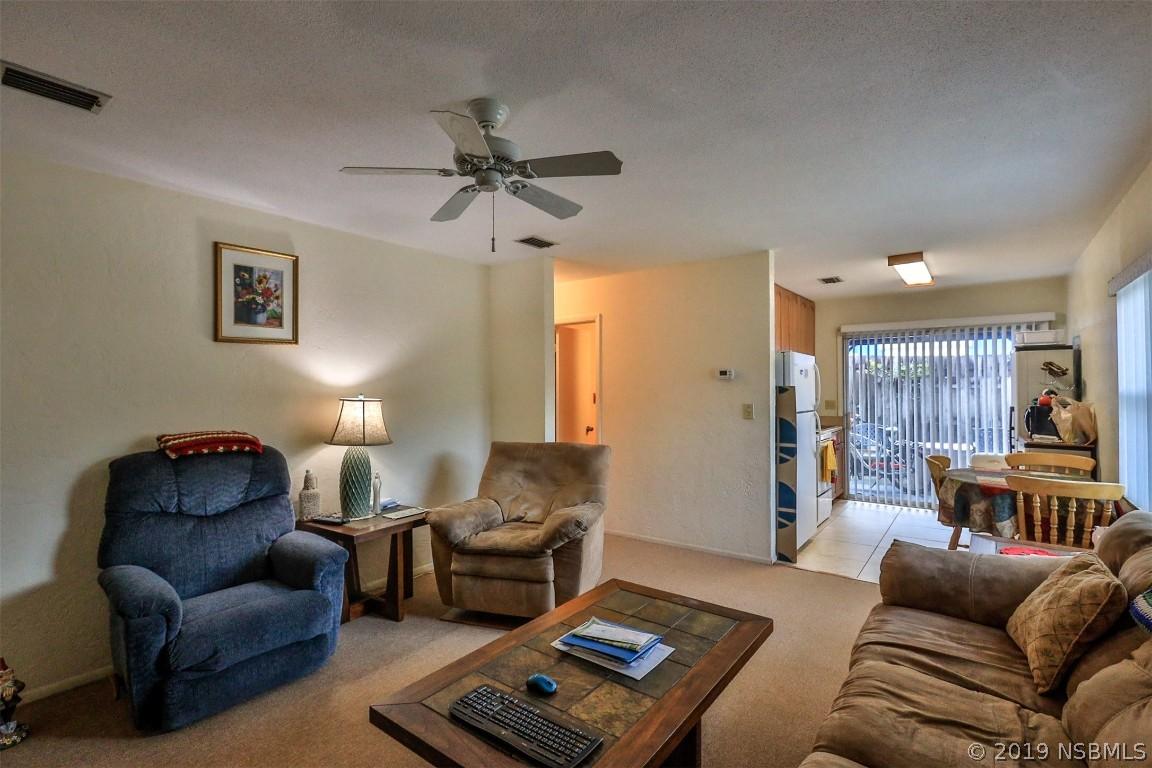 410 Cedar Ave., New Smyrna Beach, FL 32169