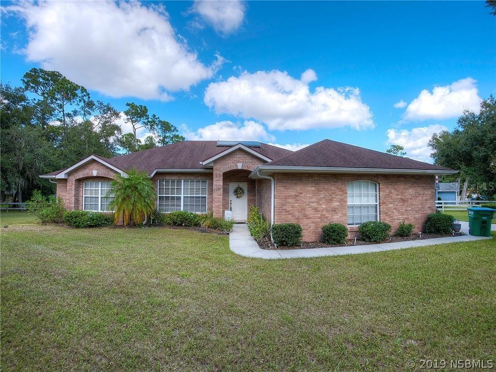 1281 Montoya Dr., Deltona, FL 32738