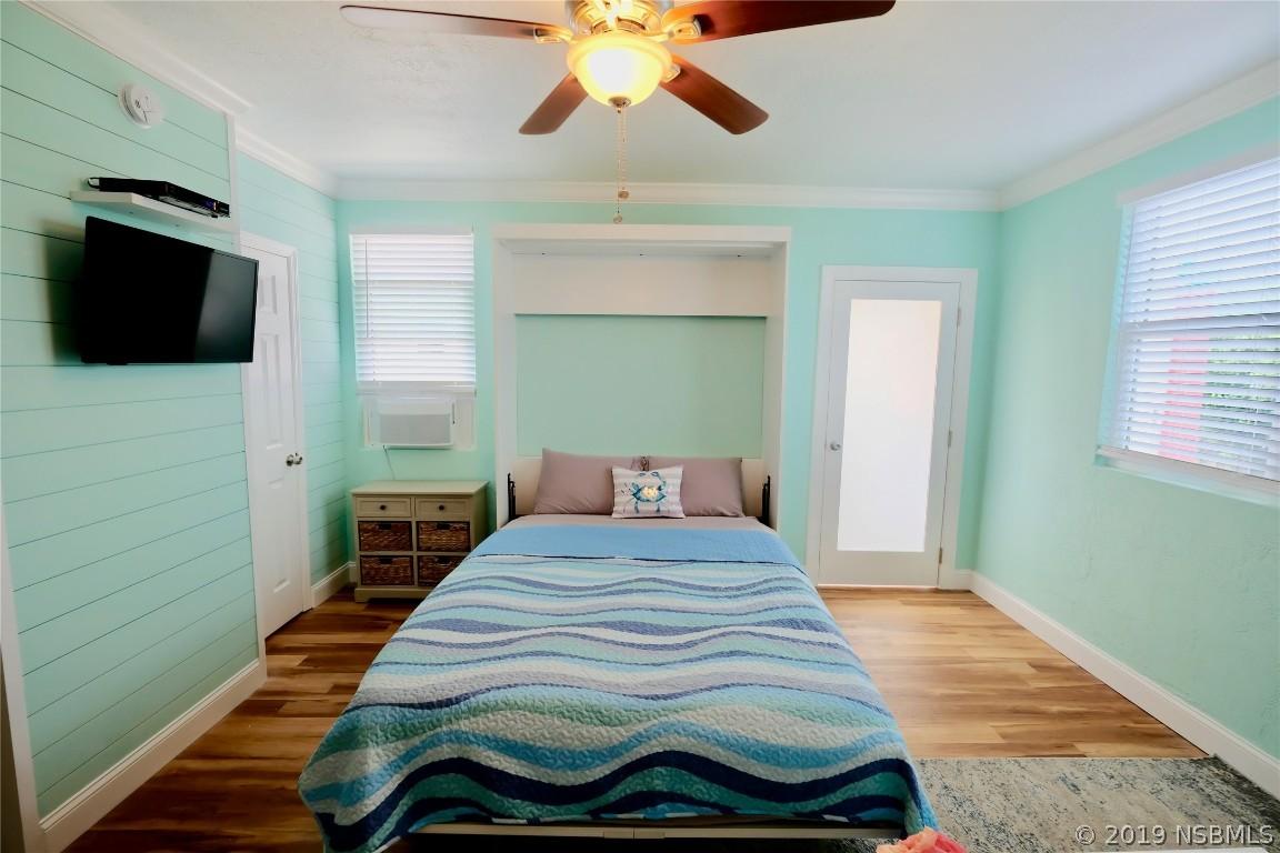 833 E 24th Ave. #108, New Smyrna Beach, FL 32169