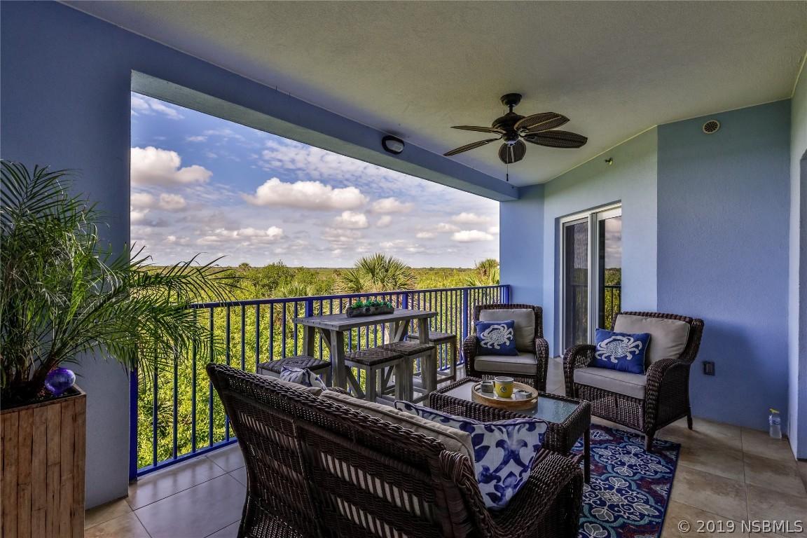 5300 S Atlantic Ave. #5-306, New Smyrna Beach, FL 32169