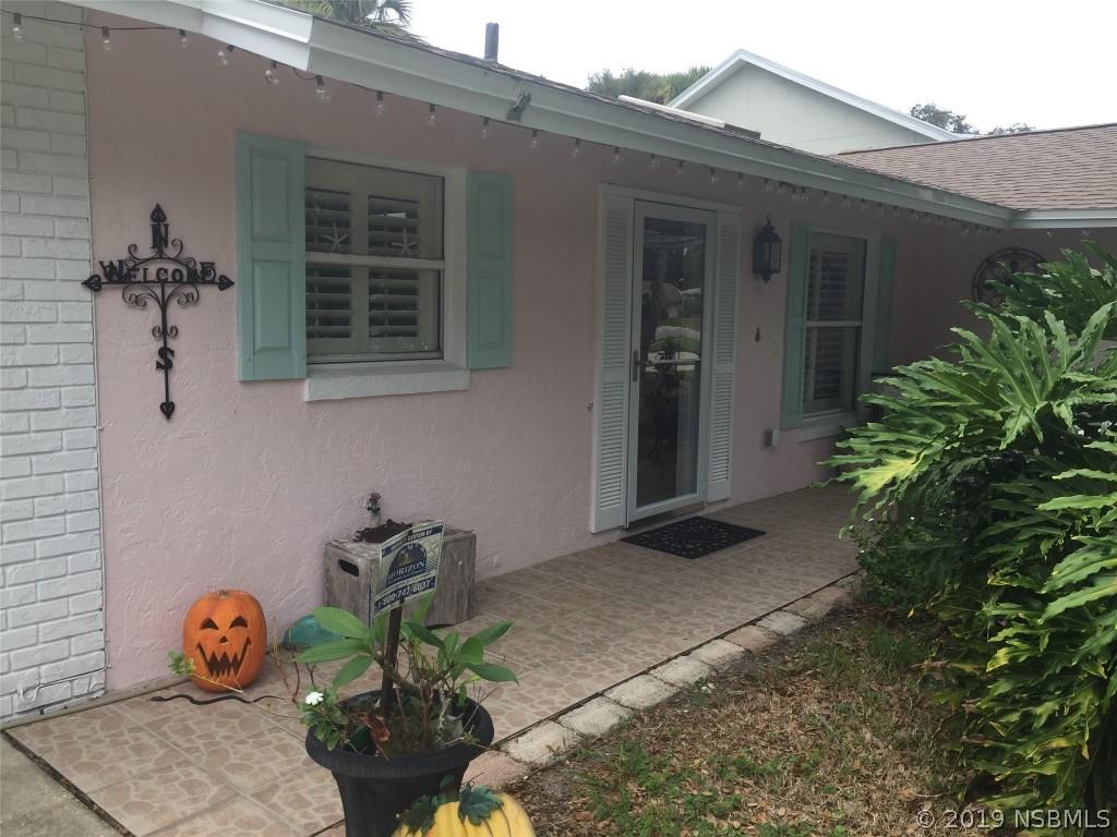 816 Cooper St., New Smyrna Beach, FL 32169