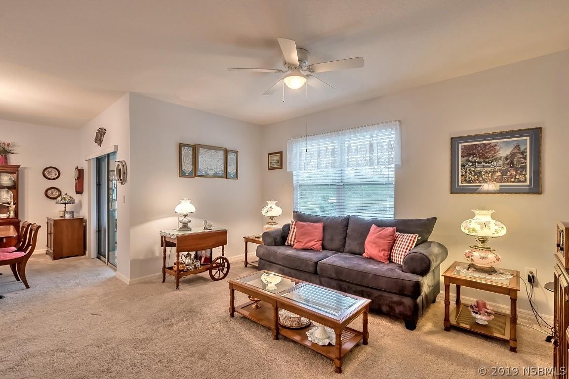 421 White Coral Ln., New Smyrna Beach, FL 32168