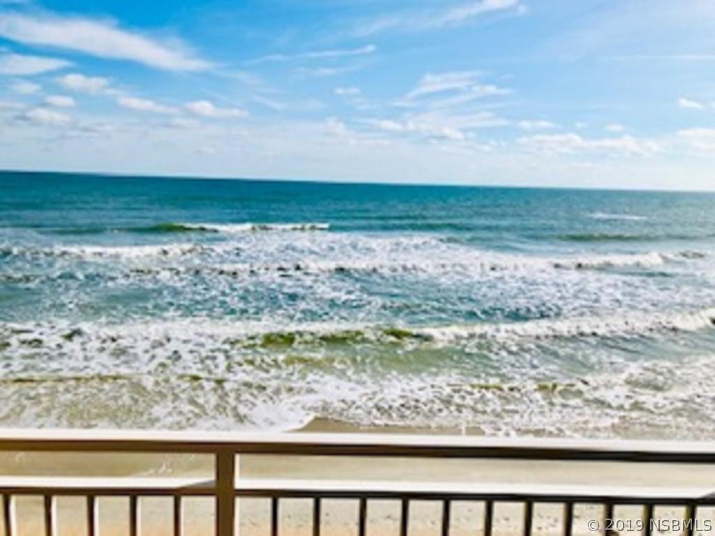 4821 Saxon Dr. #A201, New Smyrna Beach, FL 32169