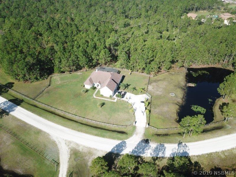 117 Ashby Cove Ln., New Smyrna Beach, FL 32168