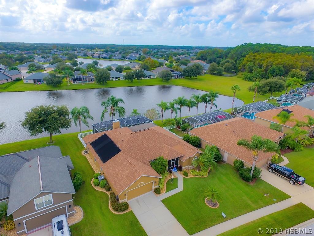 1714 Creekwater Blvd., Port Orange, FL 32128