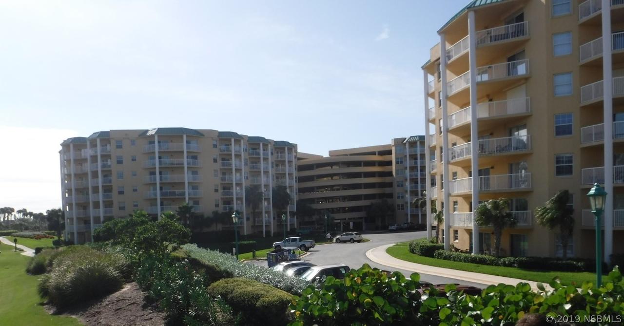4650 Links Village Dr. #D603, Ponce Inlet, FL 32127