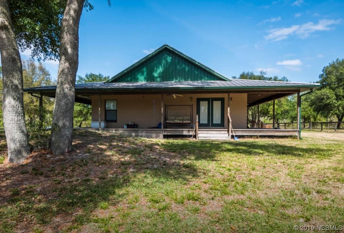 [Address Hidden by Seller], Out Of Area, FL 32134