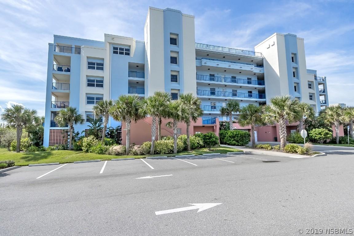 [Address Hidden by Seller], New Smyrna Beach, FL 32168