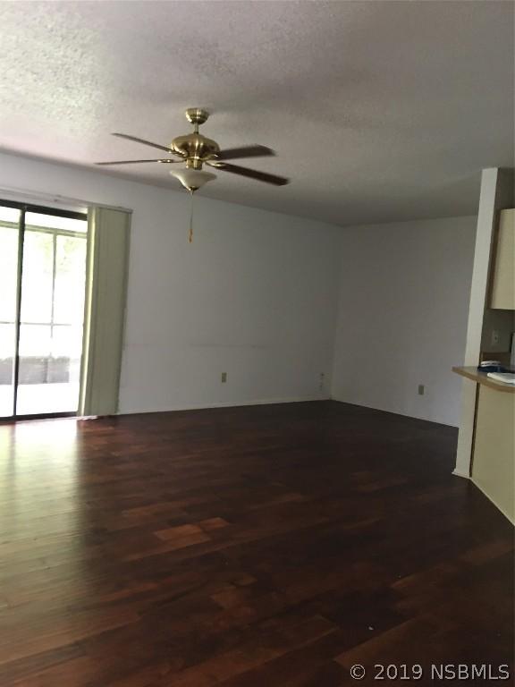 1003 Regent St., Edgewater, FL 32132