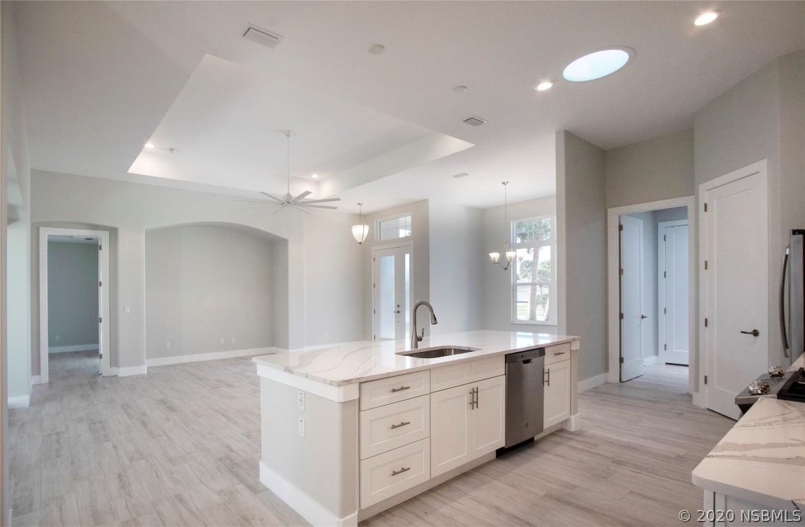 4627 S Atlantic Ave, New Smyrna Beach, FL 32169