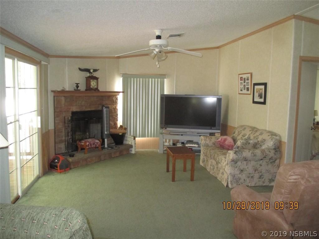 2047 Porto Blvd., New Smyrna Beach, FL 32168