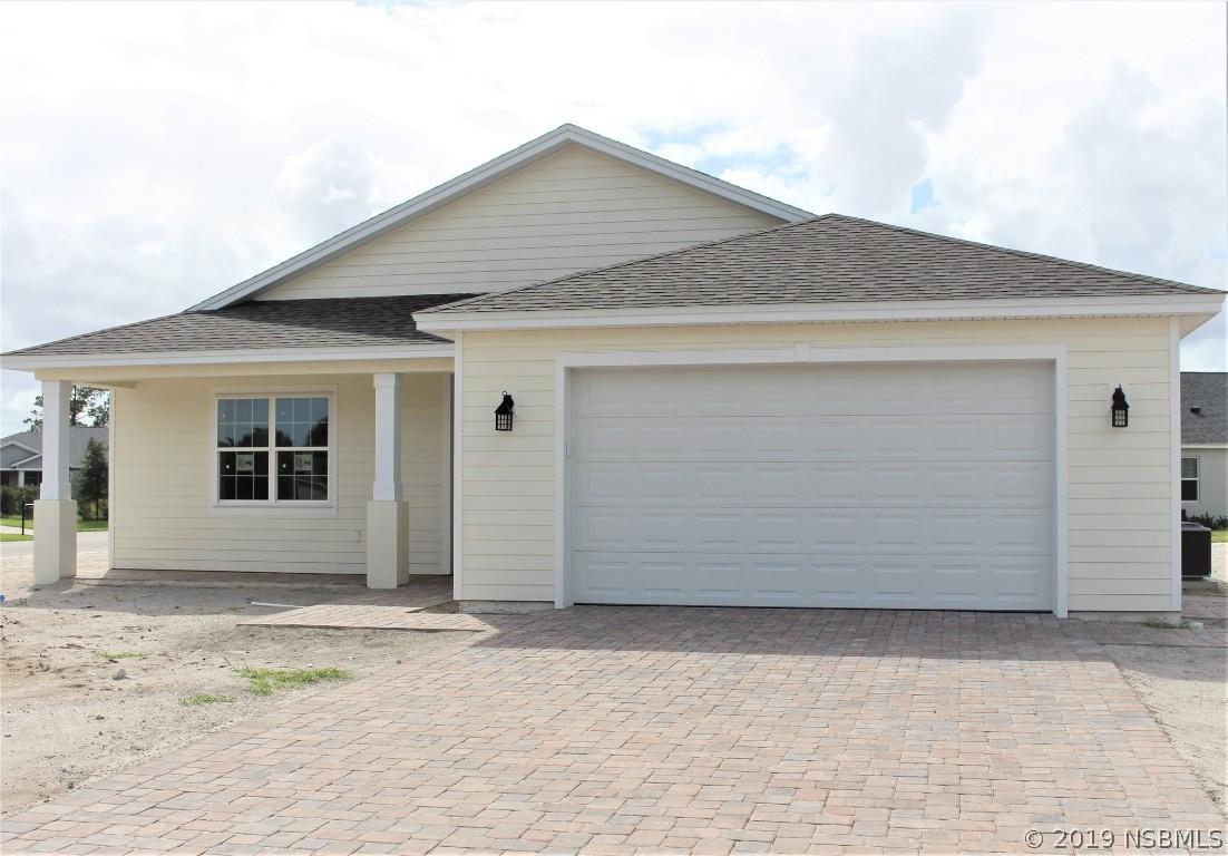 452 Eldora Dr., Oak Hill, FL 32759