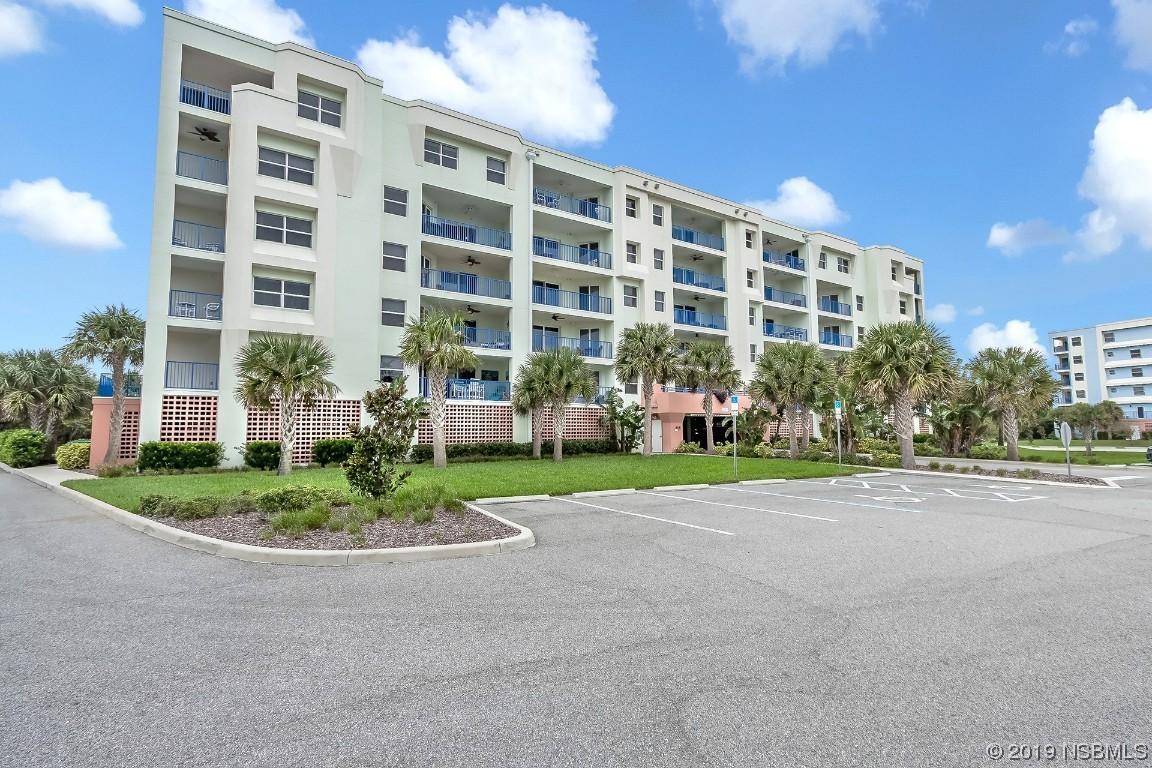 [Address Hidden by Seller], New Smyrna Beach, FL 32168