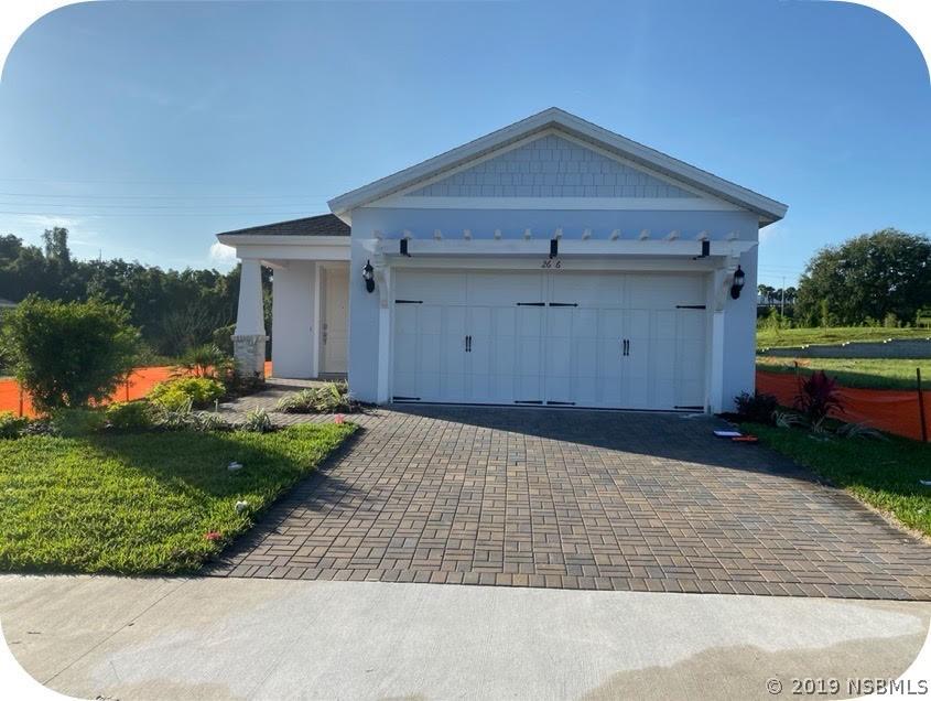[Address Hidden by Seller], Orlando, FL 32837