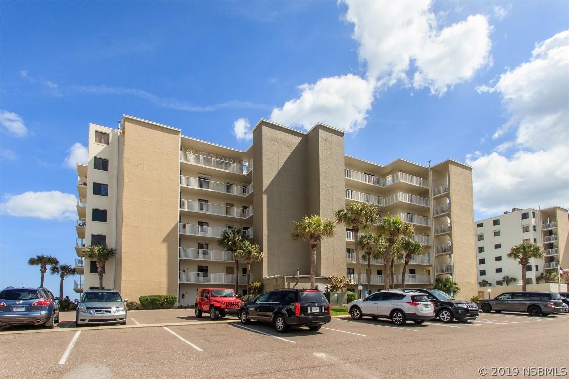 [Address Hidden by Seller], New Smyrna Beach, FL 32168