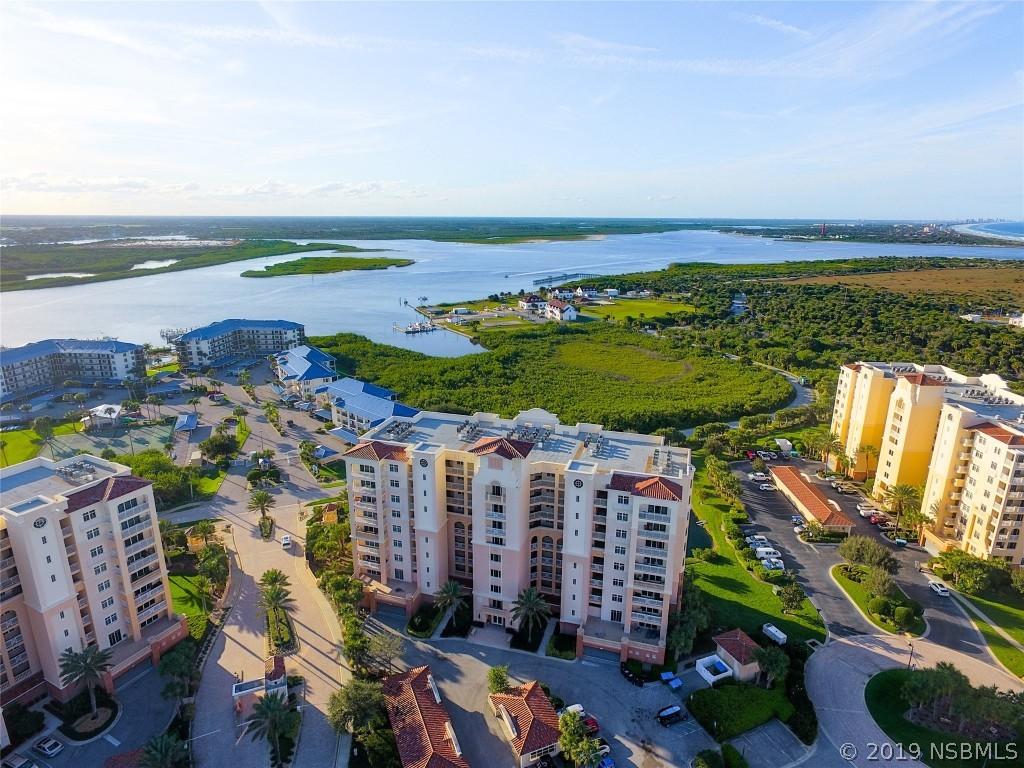 263 Minorca Beach Way #502, New Smyrna Beach, FL 32169