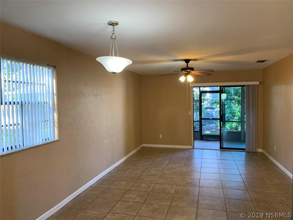 232 N Ridgewood Ave. #H43, Edgewater, FL 32132