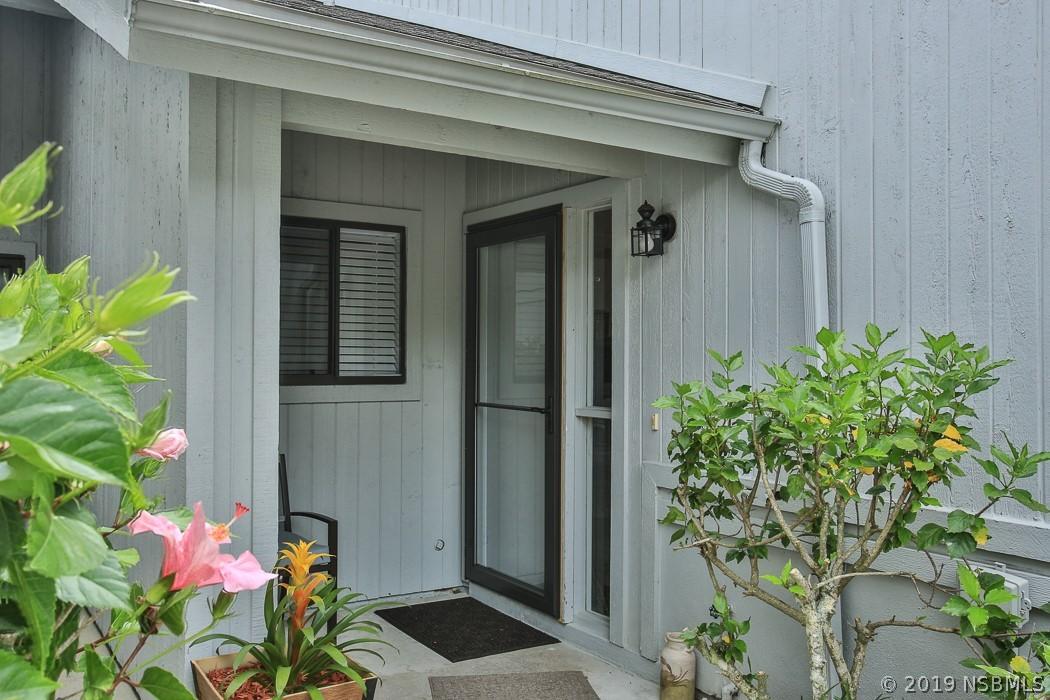 4402 Sea Mist Dr., New Smyrna Beach, FL 32169