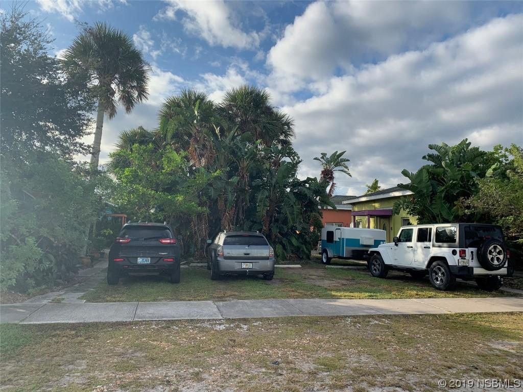 [Address Hidden by Seller], New Smyrna Beach, FL 32168