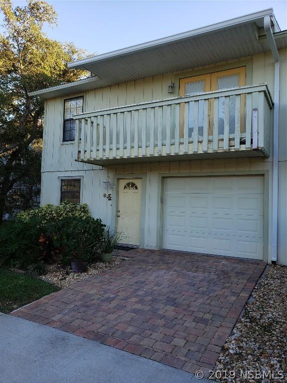 [Address Hidden by Seller], New Smyrna Beach, FL 32168