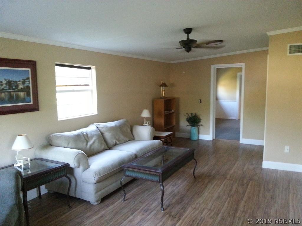 464 Judy St., New Smyrna Beach, FL 32168