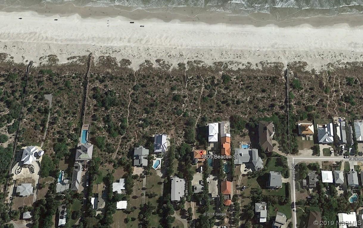 [Address Hidden by Seller], New Smyrna Beach, FL 32168