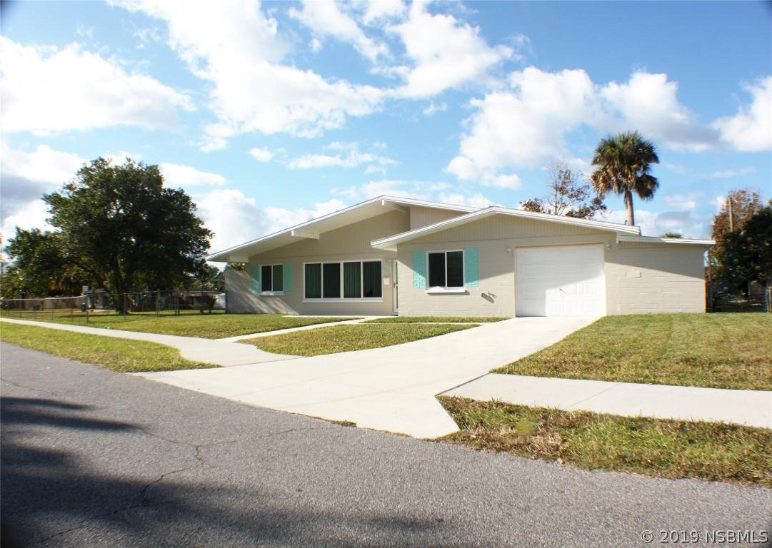 1016 Flagler Ave., Edgewater, FL 32132